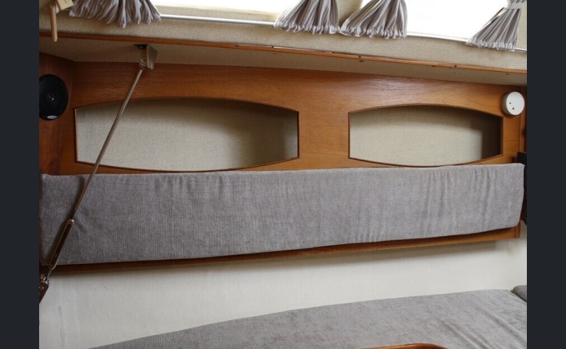 Maxi Fenix Classic-kuva-14